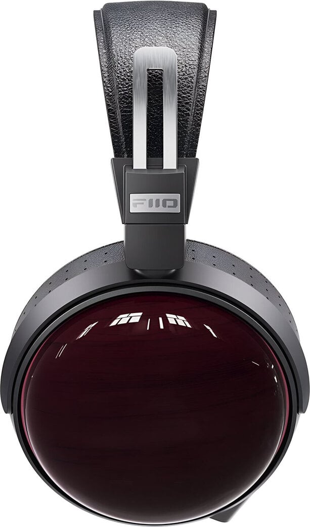 Frekvenciatartomány