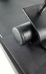 Banc pour piano en métal
 Soundking DF019 Banc pour piano en métal Black (Déjà utilisé) - 4