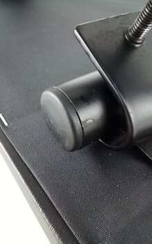 Banc pour piano en métal
 Soundking DF019 Banc pour piano en métal Black (Déjà utilisé) - 5