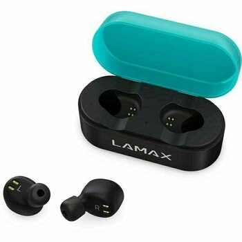 слушалки LAMAX Dots1