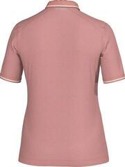 Tricou polo Brax Paula Rust XS Tricou polo - 1