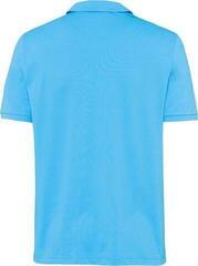Tricou polo Brax Paddy Blue S Tricou polo - 1