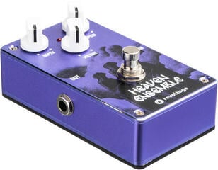 Guitar Effect Revoltage Heaven Ensemble Guitar Effect - 3