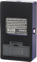 Guitar Effect Revoltage Heaven Ensemble Guitar Effect - 4