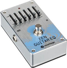 Gitaros efektas Revoltage Zen Guitar EQ Gitaros efektas - 2