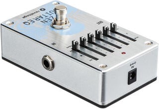 Gitaros efektas Revoltage Zen Guitar EQ Gitaros efektas - 3
