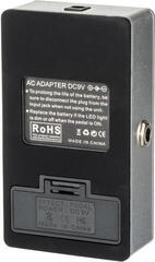 Gitaros efektas Revoltage Zen Guitar EQ Gitaros efektas - 4