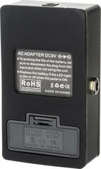 Bass-Effekt Revoltage Zen Bass EQ Bass-Effekt - 4