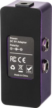 Kojinis jungiklis Revoltage Split Kojinis jungiklis - 5