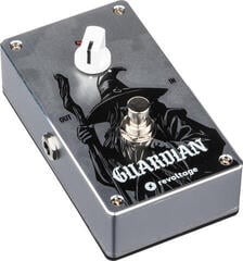 Gitaros efektas Revoltage Guardian Gitaros efektas - 2