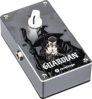 Gitaros efektas Revoltage Guardian Gitaros efektas - 3