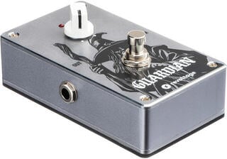 Gitaros efektas Revoltage Guardian Gitaros efektas - 3