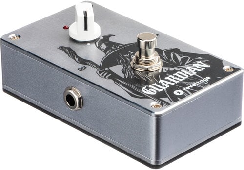 Gitaros efektas Revoltage Guardian Gitaros efektas - 4