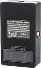 Gitaros efektas Revoltage Guardian Gitaros efektas - 4