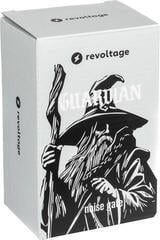 Gitaros efektas Revoltage Guardian Gitaros efektas - 5