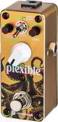Kytarový efekt Revoltage Plexible Kytarový efekt - 1