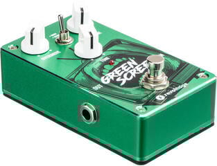 Kytarový efekt Revoltage Green Screen Kytarový efekt - 3