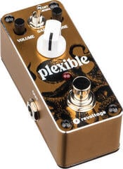 Kytarový efekt Revoltage Plexible Kytarový efekt - 2