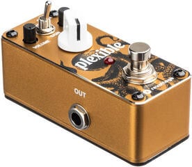 Kytarový efekt Revoltage Plexible Kytarový efekt - 3