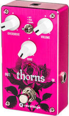 Kytarový efekt Revoltage Thorns Kytarový efekt - 1