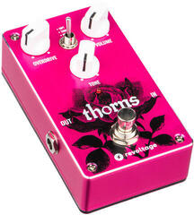 Kytarový efekt Revoltage Thorns Kytarový efekt - 2