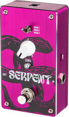 Gitaros efektas Revoltage Serpent Gitaros efektas - 1