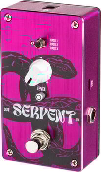 Gitaros efektas Revoltage Serpent Gitaros efektas - 2