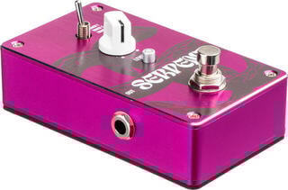 Gitaros efektas Revoltage Serpent Gitaros efektas - 3