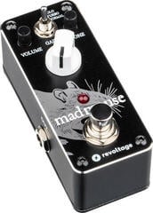 Kytarový efekt Revoltage Mad Mouse Kytarový efekt - 2