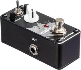 Kytarový efekt Revoltage Mad Mouse Kytarový efekt - 3