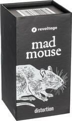 Kytarový efekt Revoltage Mad Mouse Kytarový efekt - 5