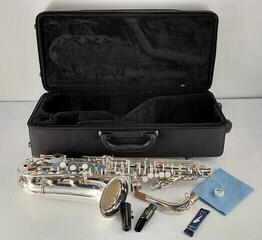 Alto saksofonas Yamaha YAS 280 S Alto saksofonas - 1