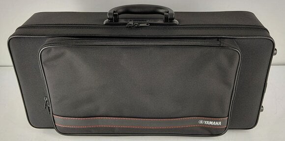 Altsaksofon Yamaha YAS 280 S Altsaksofon (Kasutatud) - 5