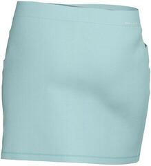 Fustă / Rochie Brax Sina Aqua 38 Fustă - 1