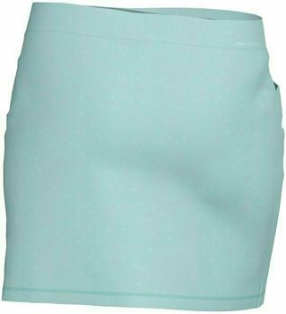 Skirt / Dress Brax Sina Aqua 38 - 2