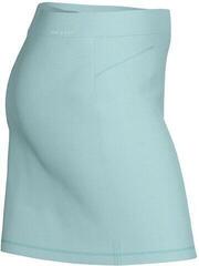 Fustă / Rochie Brax Sina Aqua 38 Fustă - 2