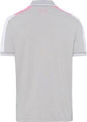 Tricou polo Brax Pat Mud S Tricou polo - 1