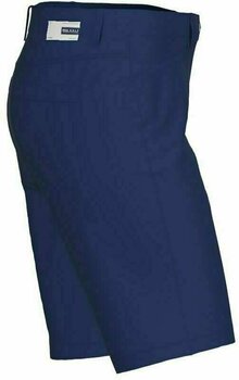 Kratke hlače Brax Calla S Aqua 34 - 2