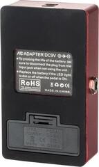 Kytarový efekt Revoltage Crimson Waves Kytarový efekt - 4