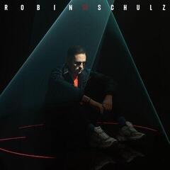 Disco in vinile Robin Schulz - IIII (2 LP) - 1