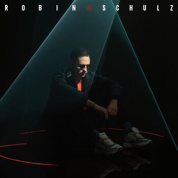Disco in vinile Robin Schulz - IIII (2 LP) - 2