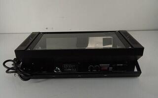 Strobe Eurolite 2700 DMX Strobe (Pre-owned) - 1
