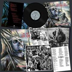 Вінілові платівки Protector - A Shedding Of Skin (Reissue) (LP) - 1