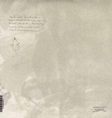 Disque vinyle Sainkho - Cyberia (2 LP) - 1