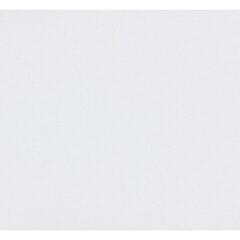 LP ploča Sparks - The Girl Is Crying In Her Latte (Limited Edition) (LP) - 1