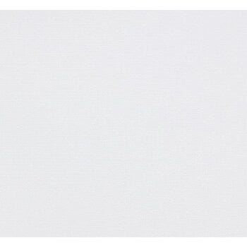 LP ploča Sparks - The Girl Is Crying In Her Latte (Limited Edition) (LP) - 2