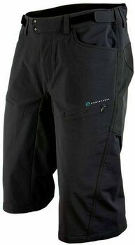 poc essential dh shorts