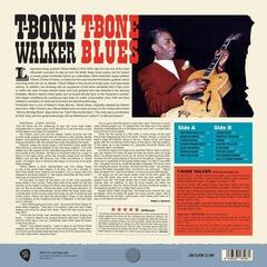 LP ploča T-Bone Walker - T-Bone Blues (Limited Edition) (180 g) (LP) - 1