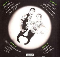 Vinyl Record The Driver Era - Girlfriend (2 LP) - 1