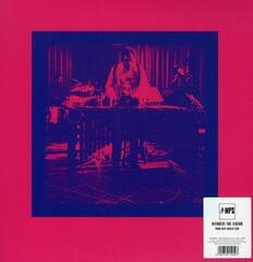 Disque vinyle The Dave Pike Set - Noisy Silence — Gentle Noise (Reissue) (180 g) (LP) - 1